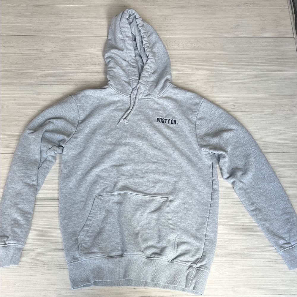 Post Malone Hoodie